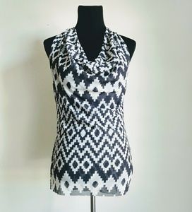 💥 Sweat Pea Blouse 💥